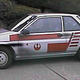 Illustration for article titled A Gallery Of Fans' Pimped-Out Battlestar, Star Wars Cars